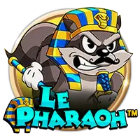 Le Pharaoh